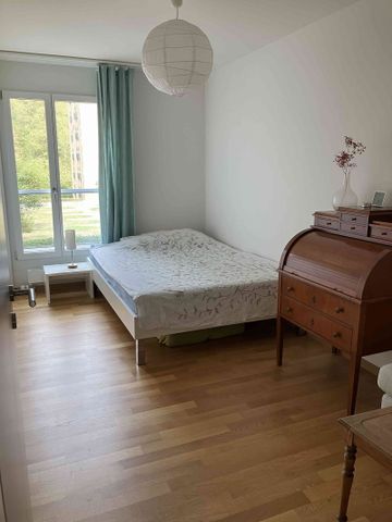 5.5 Zimmer, 120 m², EG - Photo 3