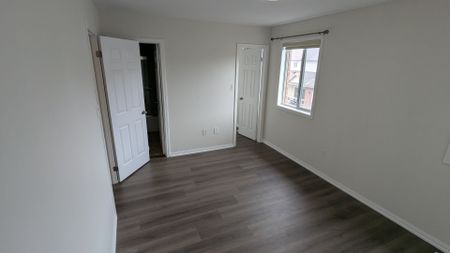 For Lease - 676 Hamilton Crescent, Milton, Ontario - Photo 3