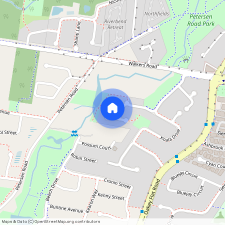 6B Adele Close, 4506 QLD, Morayfield