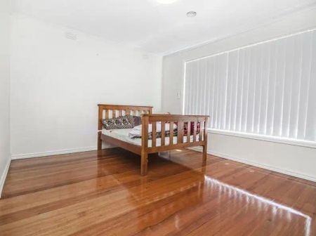 “Modern Unit Living in Craigieburn” - Photo 4