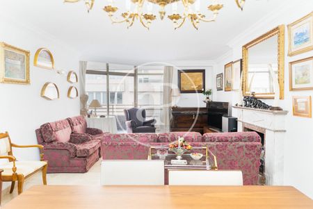 Flat for rent in Es Fortí - Photo 2