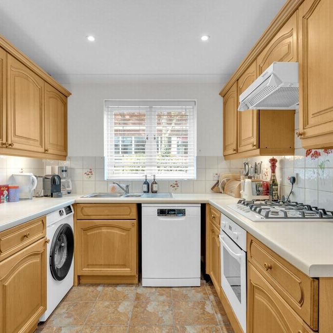 3 bedroom house to rent - Photo 1
