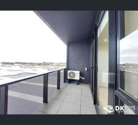 415/1 Foundry Road, Sunshine, Vic 3020 - Photo 1