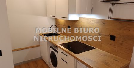 Mieszkanie na wynajem - Photo 4