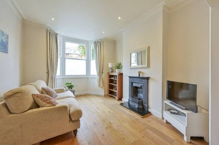 4 bedroom house to rent - Photo 2