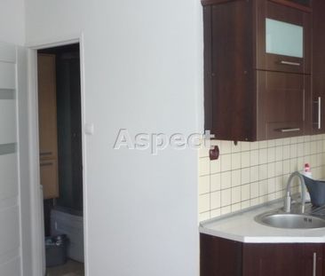 Łąkoszyn, Kutno, - Photo 5