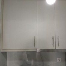 Διαμέρισμα για ενοικίαση - Χαλκίδα, - Photo 1