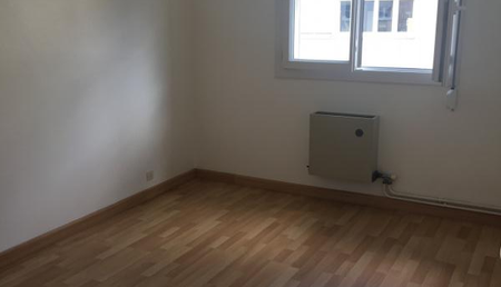 Appartement 4 pièces 89m2 REIMS 980 euros - Photo 5