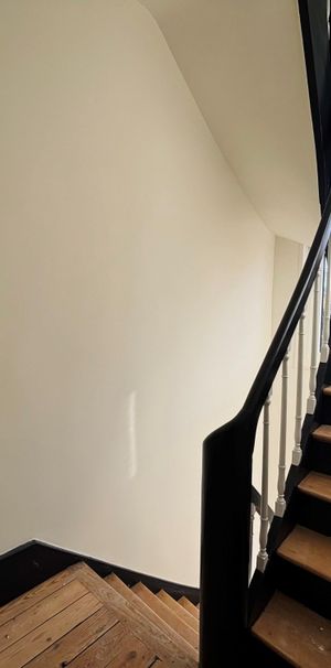 Amiens HENRIVILLE - TYPE 1 BIS - Photo 2