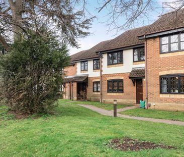 Thornbury Green - Photo 5