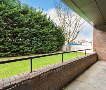 Fortlands, Herbert Avenue , Merrion, Dublin 4 - Photo 6