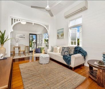 69 Seventh Street, Railway Estate QLD 4810 - House For Rent | Domain - Photo 2