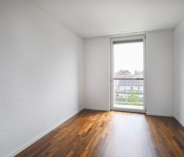 Ihre neue Wohlfühloase - Photo 6