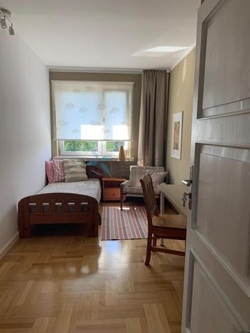 Nowy pokój ok.10m2 umeblowany,wyposażony.St.Żegrze - Zdjęcie 5