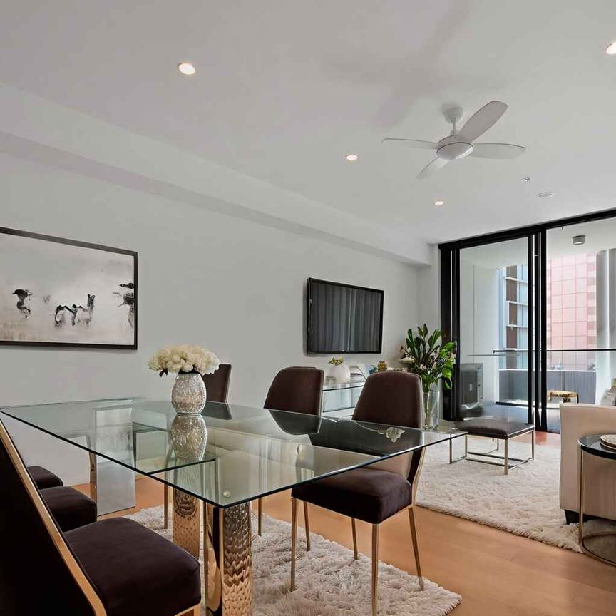 2bed/32-42 Spring Street Bondi Junction - Photo 1