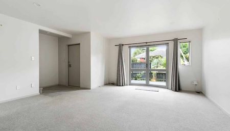 CONVENIENT MODERN LIVING - Photo 2