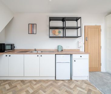 7 bedroom house share to rent - Photo 2