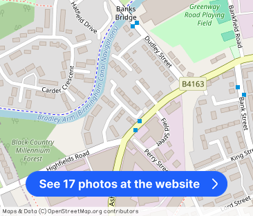 2 bedroom house for rent - Photo 1