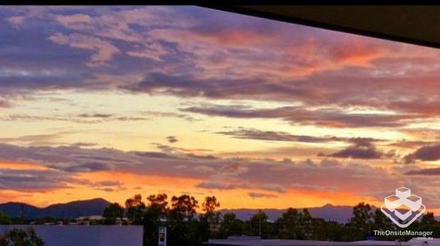 Three bedrooms, two bathrooms, Apartment Unit, West End, Townsville - Photo 1