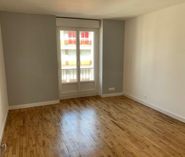 Brest Lambezellec T2 rénové 1er étage - Photo 1