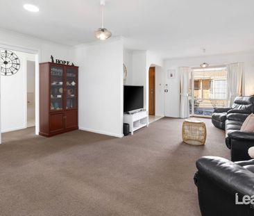 Making Life Easy! - Photo 6