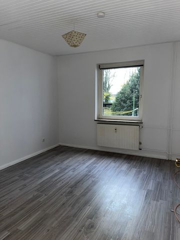 Schlachthofstraße 2, Bremerhaven-Lehe - Photo 3