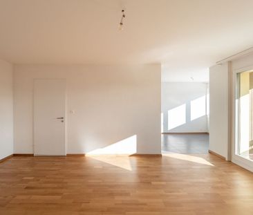 Spacieux 2.5 pièces au centre-ville de Fribourg - Photo 6