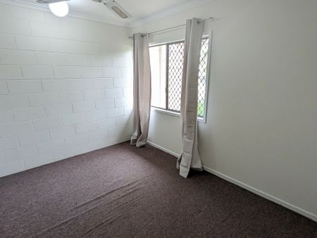 10/9 Cavanagh Street, Woree QLD 4868 - Apartment For Rent | Domain - Photo 4