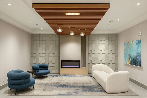 For Lease - 56 Lakeside Terrace Unit# 906, Barrie, Ontario - Photo 1