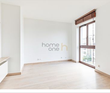 3 pokoje | 120m2 | Top floor | Wilanów - Photo 2