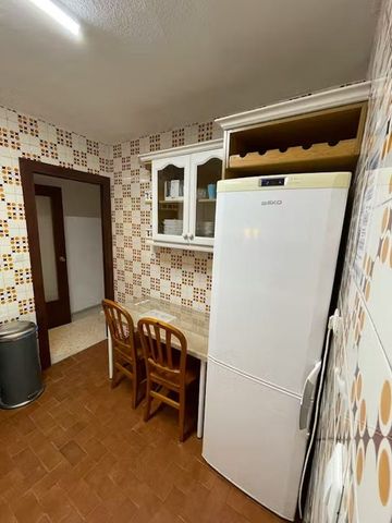 Avenida de Barcelona, Málaga, Andalusia 29009 - Photo 5