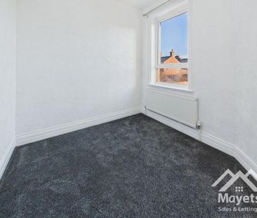 3 bedroom terraced house to rent - Photo 6