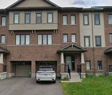 For Lease - 35 Utter Place, Hamilton, Ontario - Photo 3