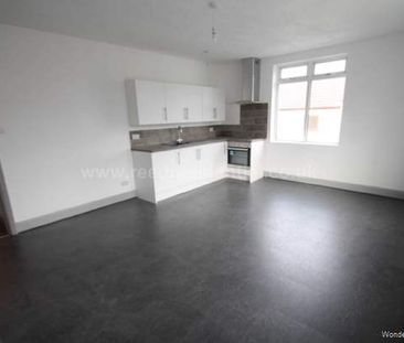 2 bedroom property to rent in Hockley - Photo 3