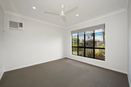 Spacious Home with Large Shed and Corner Block Appeal - Photo 3