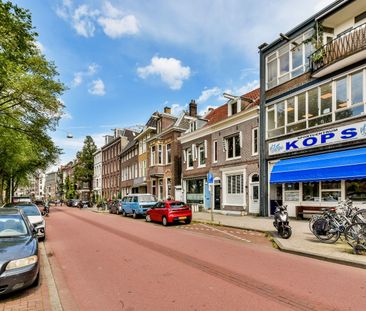 Weesperzijde 114-H, Weesperzijde-Midden/Zuid, 1091EN, Amsterdam - Photo 6