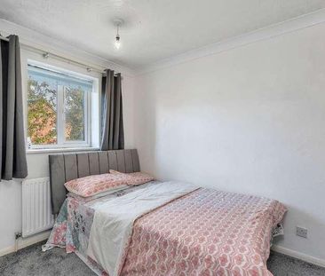 Swale Avenue, Gunthorpe, Peterborough, PE4 - Photo 4