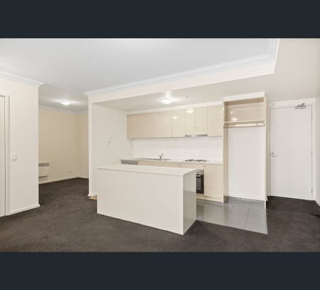 2/1 Gumbri Place, Brunswick, Vic 3056 - Photo 5