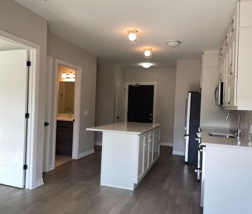 For Lease - 102 Grovewood Common Unit# 502, Oakville, Ontario - Photo 3