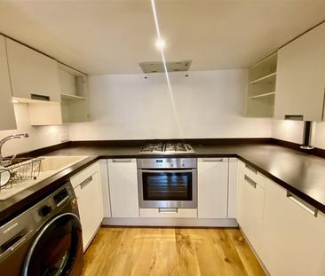 Blatchington Road, Hove - Photo 4