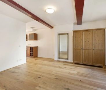 Rapenburg 81 A - Photo 1