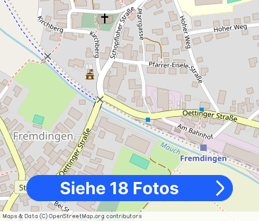 Charme trifft Moderne – Exklusive EG-Wohnung mit Gewölbedecken in h... - Foto 1