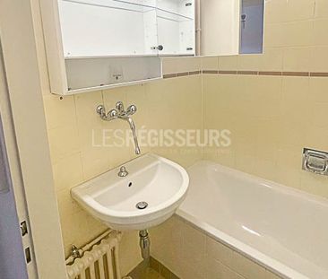 Appartement situé à Chêne-Bougeries - Photo 4