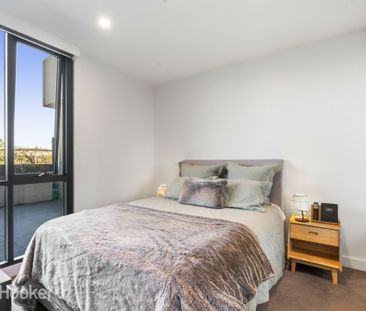 101/156 Wright Street, ADELAIDE - Photo 2