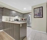 For Lease - 420 Linden Drive Unit# 22, Cambridge, Ontario - Photo 5