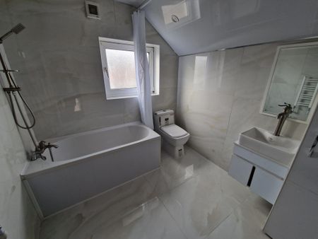 Bentley Road, Doncaster - Photo 5