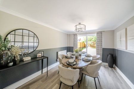 Maple Grove - Photo 3