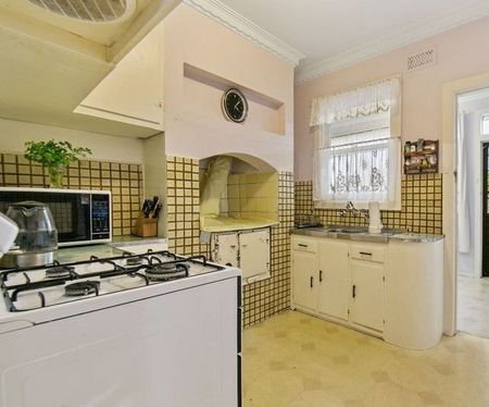 Affordable Living! - Photo 5