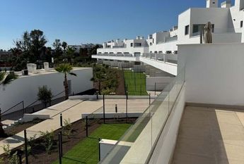 Sant Pere de Ribes, Catalonia 08810