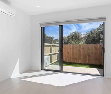 Glen Eden, 2 bedrooms - Photo 4